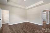 191 Cherry Springs Lane - Photo 36
