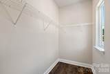 191 Cherry Springs Lane - Photo 37