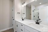 191 Cherry Springs Lane - Photo 38