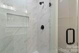 191 Cherry Springs Lane - Photo 39