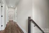 191 Cherry Springs Lane - Photo 40