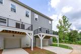191 Cherry Springs Lane - Photo 42