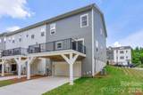 191 Cherry Springs Lane - Photo 43