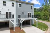 191 Cherry Springs Lane - Photo 44