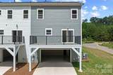 191 Cherry Springs Lane - Photo 45