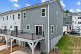 191 Cherry Springs Lane - Photo 46