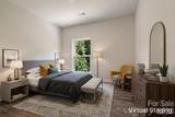 191 Cherry Springs Lane - Photo 7