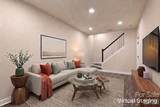 191 Cherry Springs Lane - Photo 8