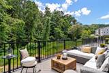 191 Cherry Springs Lane - Photo 9