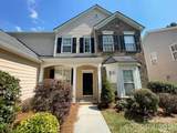 10345 Falling Leaf Drive - Photo 2