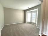 10345 Falling Leaf Drive - Photo 11