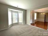 10345 Falling Leaf Drive - Photo 12
