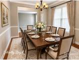 10345 Falling Leaf Drive - Photo 13