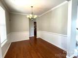 10345 Falling Leaf Drive - Photo 14
