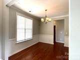 10345 Falling Leaf Drive - Photo 15