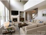 10345 Falling Leaf Drive - Photo 16