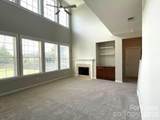 10345 Falling Leaf Drive - Photo 17