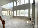 10345 Falling Leaf Drive - Photo 18