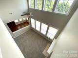 10345 Falling Leaf Drive - Photo 19