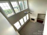 10345 Falling Leaf Drive - Photo 20
