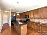 10345 Falling Leaf Drive - Photo 3
