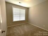10345 Falling Leaf Drive - Photo 21
