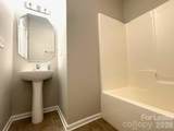 10345 Falling Leaf Drive - Photo 22