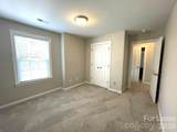 10345 Falling Leaf Drive - Photo 23