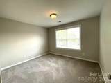 10345 Falling Leaf Drive - Photo 24