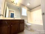 10345 Falling Leaf Drive - Photo 25