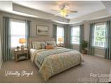 10345 Falling Leaf Drive - Photo 26