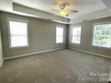 10345 Falling Leaf Drive - Photo 27