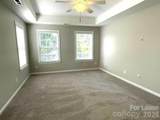 10345 Falling Leaf Drive - Photo 28