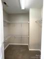 10345 Falling Leaf Drive - Photo 29