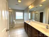 10345 Falling Leaf Drive - Photo 30