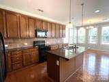 10345 Falling Leaf Drive - Photo 4