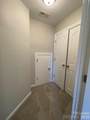 10345 Falling Leaf Drive - Photo 31