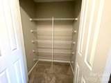 10345 Falling Leaf Drive - Photo 32