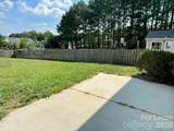10345 Falling Leaf Drive - Photo 33