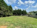 10345 Falling Leaf Drive - Photo 34