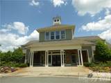 10345 Falling Leaf Drive - Photo 36
