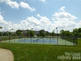10345 Falling Leaf Drive - Photo 40