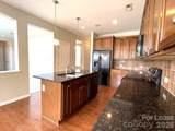 10345 Falling Leaf Drive - Photo 5