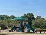 10345 Falling Leaf Drive - Photo 41