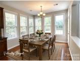 10345 Falling Leaf Drive - Photo 6