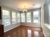 10345 Falling Leaf Drive - Photo 7