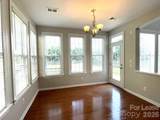 10345 Falling Leaf Drive - Photo 8