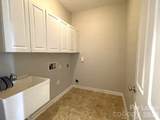 10345 Falling Leaf Drive - Photo 10