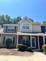 11168 Whitlock Crossing Court - Photo 1