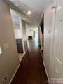 11168 Whitlock Crossing Court - Photo 2